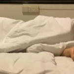 ASLI INDONESIA ADE KAKA SEDARAH