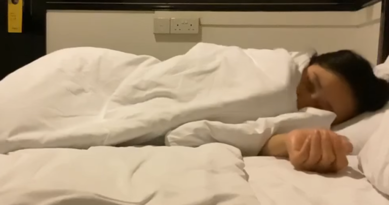 ASLI INDONESIA ADE KAKA SEDARAH